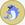 Ghislaine Network