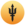 GKHAN