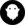 GHOST by McAfee