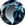 Ghost Coin