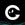 GhostwareOS