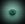 ghostwire