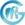 Giant Mammoth