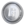 Giant Token