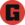 GIGA