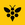 Gigabee AI
