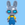 Giggle AI Companion