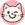 Giggle Cat