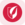 Gilead Sciences Tokenized Stock (Reality)