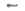 GINI