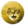 Ginnan Doge's Brother