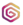 Ginza Network
