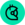 Gitcoin