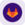 Gitlab Tokenized Stock (Reality)