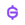 Gleec Coin