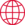Global Trust Coin