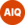 Global X AI & Technology aStock
