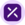 Global X US Infrastructure Development ETF (Ondo Tokenized)