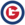 GlobalBoost