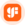 GlobalFoundries (Ondo Tokenized)
