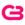 Globiance Exchange