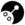 glonkybot