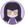 GLOOM