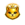 Glory Cat