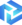 GMD