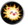 gmeow cat