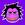 GMONAD