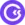GoMining Token