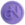 GNFT