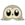 Gnobby