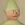 Gnome