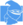 GnomeLand