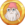 Gnomy
