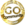 Go Cash Coin