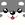 Go Rest Offline