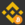 Goat Bridged Binance Bitcoin (Goat)