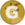 Goatcoin