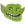 Goblin Troll