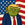 Goblin Trump