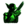 GoblinCoin