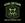 goblintown
