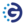 GoChain