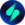 GoCharge Tech