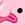 Gochu