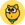 God The Dog