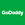 GoDaddy Inc. Tokenized Stock (Reality)